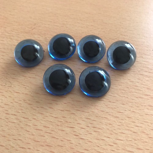 Pack pairs blueteddy - of,
