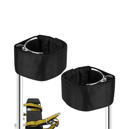For extended standing drywall - for,