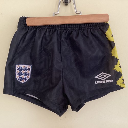 Very rare vintage - vintage, england