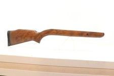 BSA Airsporter RB2 Stock