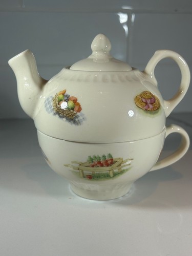 Aynsley edwardian kitchen - edwardian,