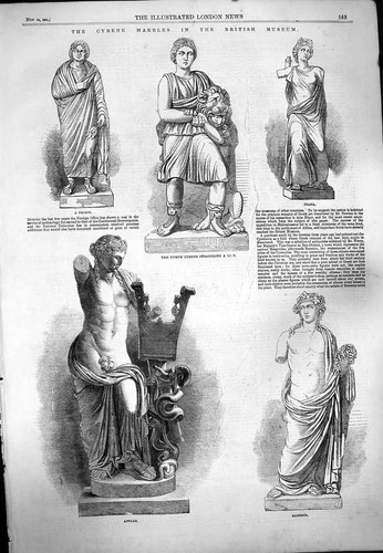 Old antique print - old,