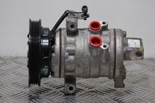 Suzuki Alto Air Conditioning Compressor Pump (2010)