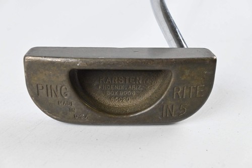 Ping karsten original - original, rite