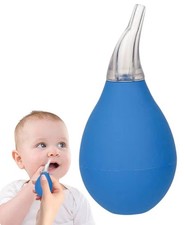 Baby/Toddler Nasal Aspirator