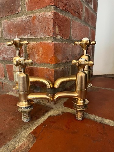 Set 19th century victorian - set, of