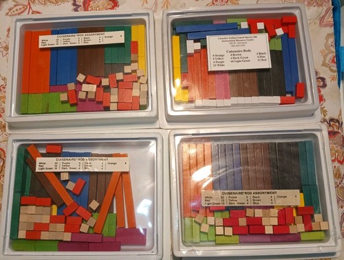 Complete sets 74 each - 5,