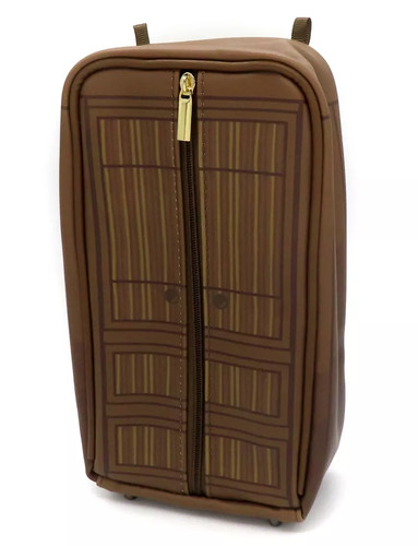 Adult collectible disney - collectible,