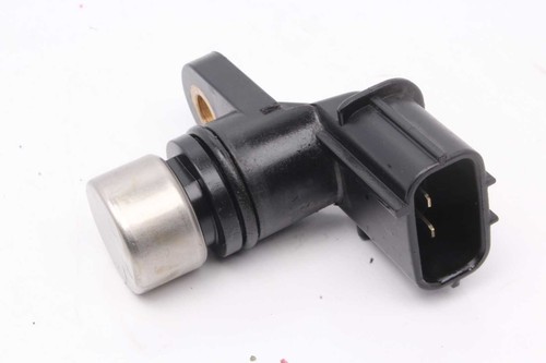 Speed sensor kawasaki - sensor, 750