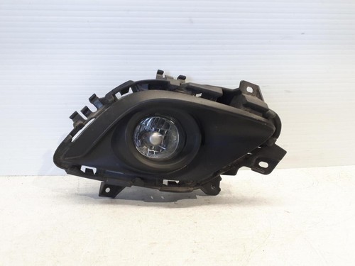 Mazda front right - 6,