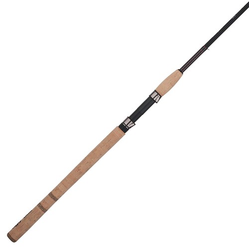 Shakespeare ugly stik - shakespeare,
