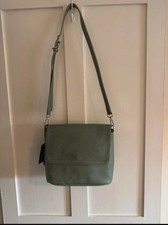 Matt and Nat Crossbody Bag