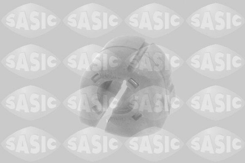 2300031 sasic stabiliser - 2300031,