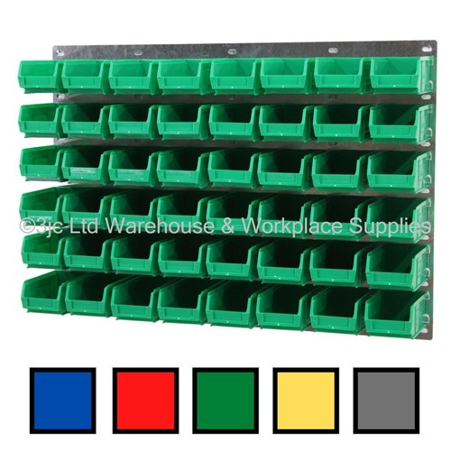 New made plastic - made, parts