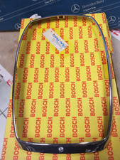 Mercedes-Benz W114 W115/8