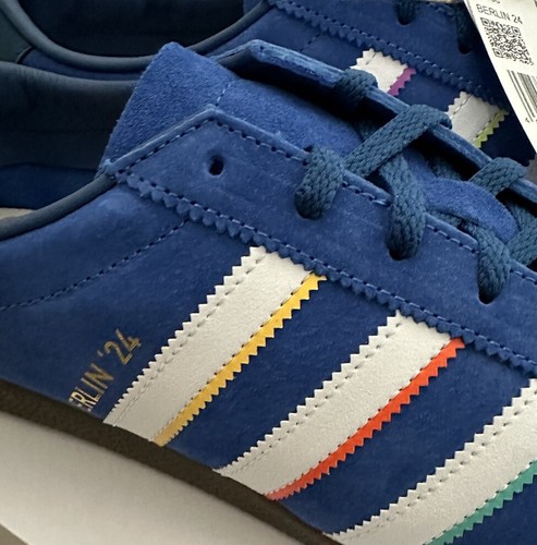 Adidas berlin made in - adidas, 8