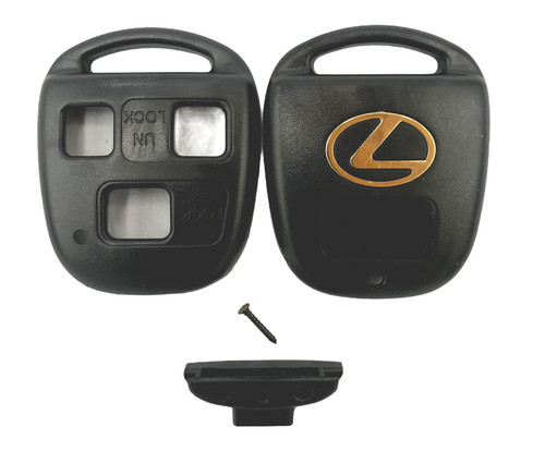For 2002 2009 lexus sc430 - 2009,