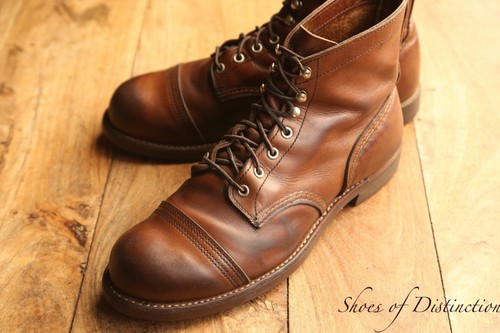 Redwing red wing - redwing,