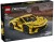 LEGO Technic Chevrolet