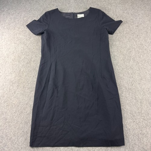Max mara dress womens size - mara,
