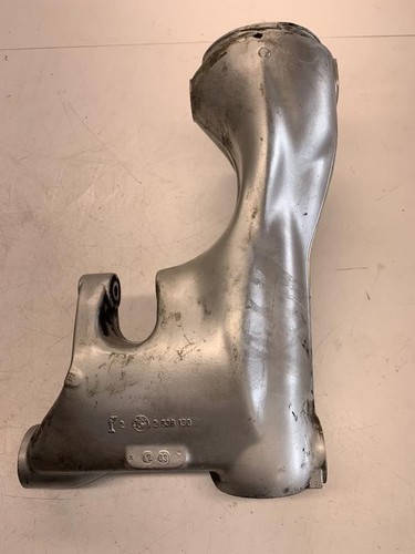 Swing arm bmw 1150 - arm,