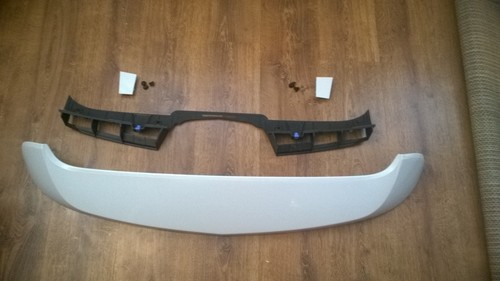 Vauxhall corsa door rear - corsa, 3