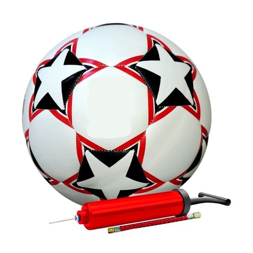 Football soccer ball training - soccer,