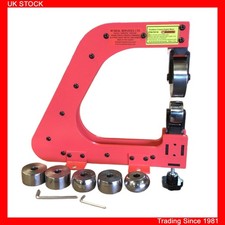 WNS English Wheeling Wheel