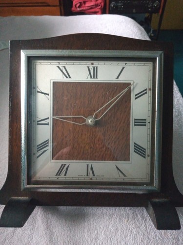 Used vintage retro wooden - vintage,