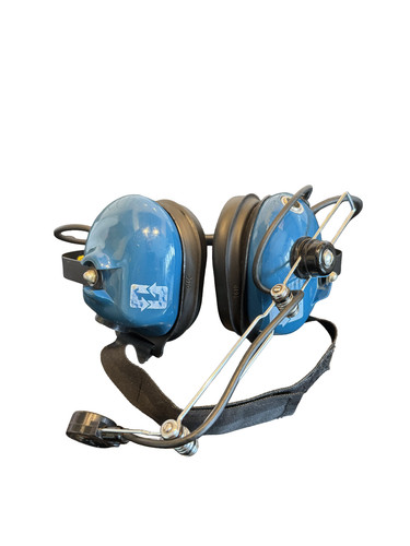 David clark racing radios - david,