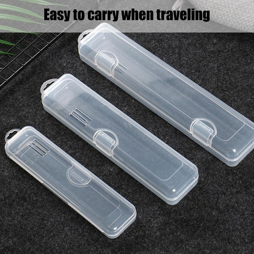 Portable travel tableware - travel,