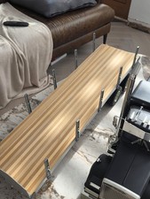 TAMIYA 1/14 Electric RC Big