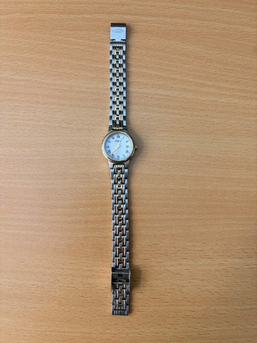 Rotary 10519 ladies swiss - ladies,
