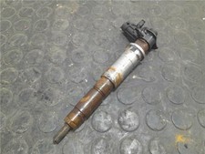 H82828929 1235251 injector for NISSAN QASHQAI (J10) 2.0 TEKNA