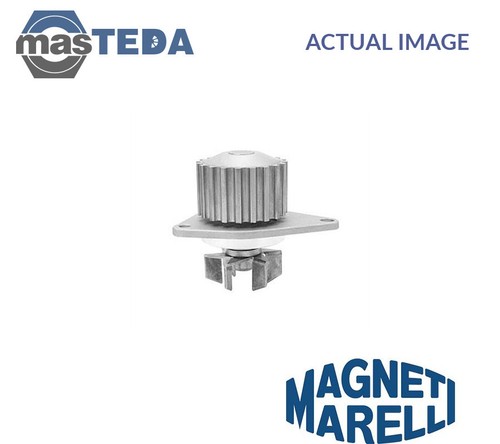 352316170904 engine cooling - 352316170904,