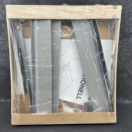 New ikea rationell - rationell, 24”