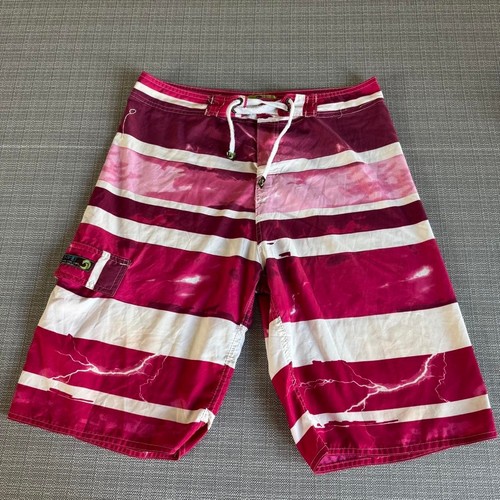 Y2k banana split - y2k, shorts