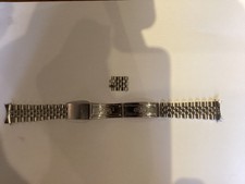 Rolex Jubilee Bracelet 62510H