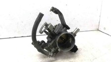 TOYOTA CELICA T23 Throttle