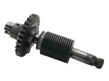 Kick Shaft SUZUKI RV 90