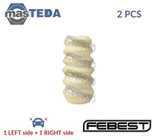 SBD-S11R SHOCK ABSORBERS