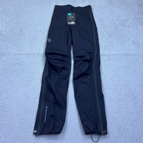 Nwt black diamond men - nwt,