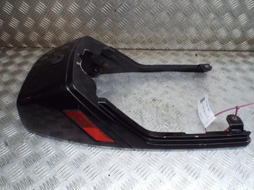 Suzuki gsx1100e gsx1100 1982 - gsx1100, e