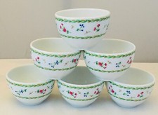 Bernardaud Artois Vert Hotel -