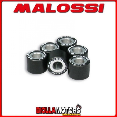 669420 rollers variator - 669420.g0,