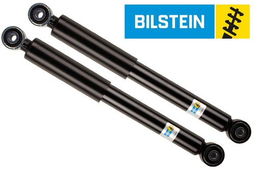 Bilstein rear shocks - bilstein, shock