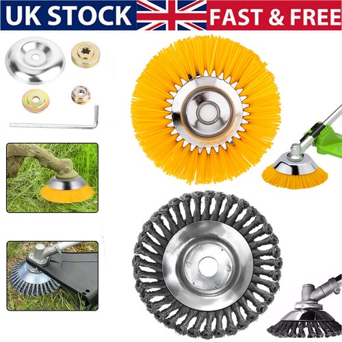 Garden lawn grass strimmer - lawn,