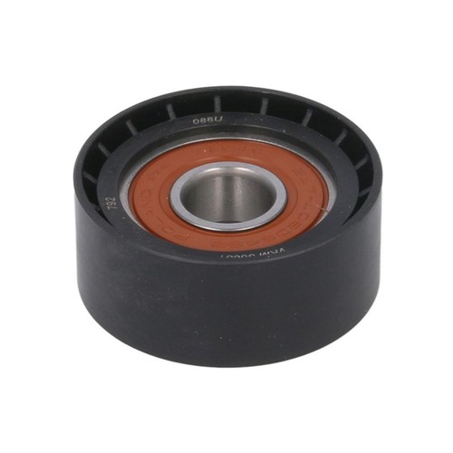 Skf vkm 36031 deflection - vkm, deflection/guide