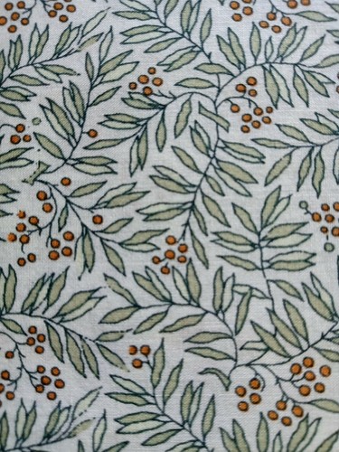 William morris vintage yew and - william,