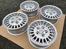14" ROVER VITESSE SD1 VANDEN